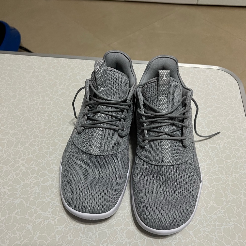 NWOT Men’s Nike Jordan Air Eclipse Shoes